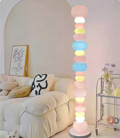 Candy Floor Lamp 1001 Floor lamp