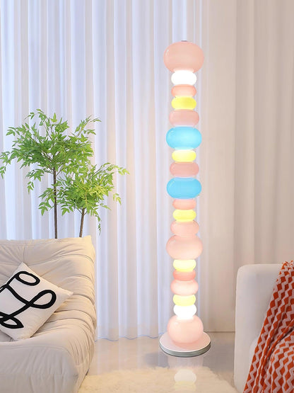 Candy Floor Lamp 1001 Floor lamp