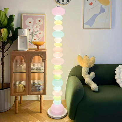 Candy Floor Lamp 1001 Floor lamp