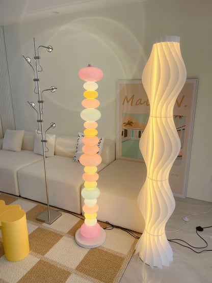 Candy Floor Lamp 1001 Floor lamp