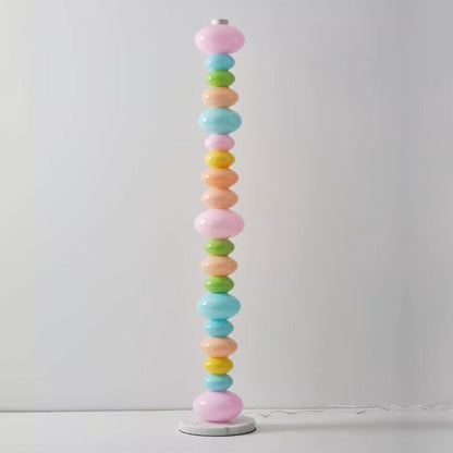 Candy Floor Lamp 1001 Floor lamp