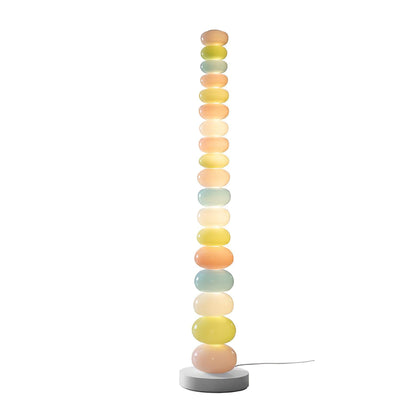 Candy Floor Lamp 1001 Floor lamp