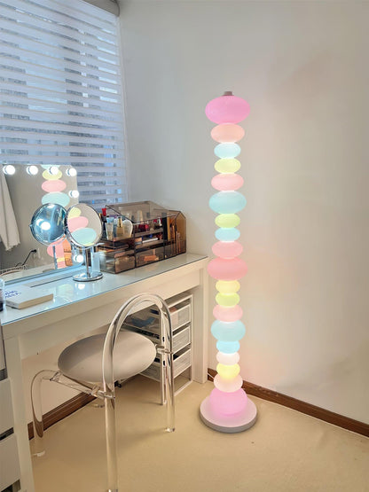 Candy Floor Lamp 1001 Floor lamp