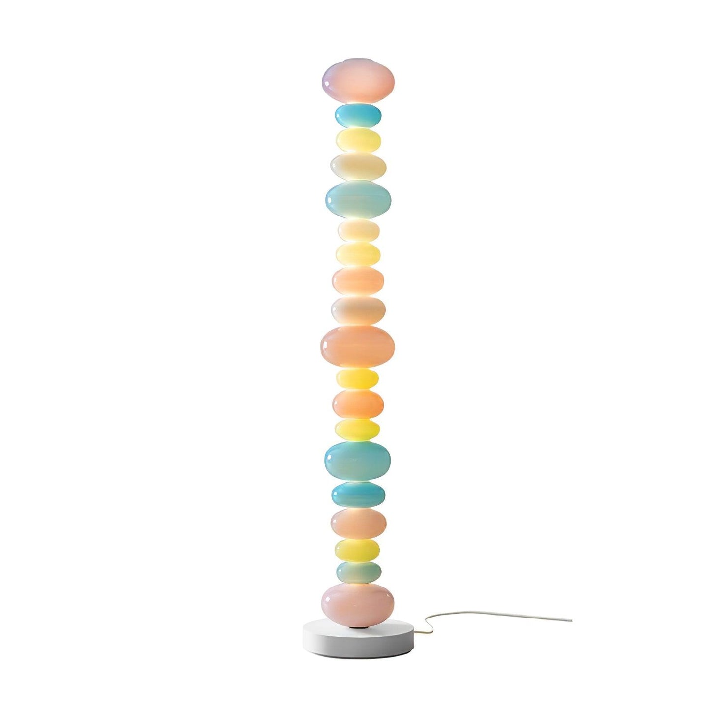 Candy Floor Lamp 1001 Floor lamp