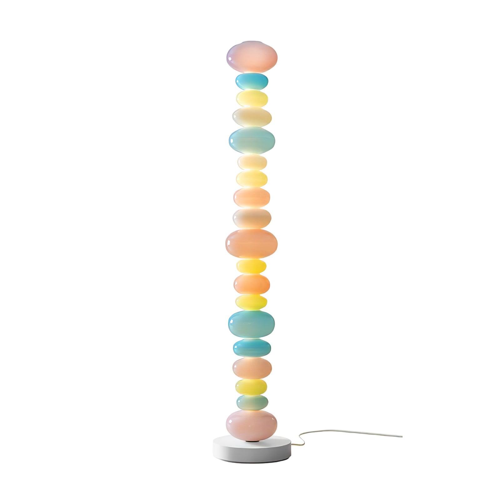 Candy Floor Lamp 1001 Floor lamp