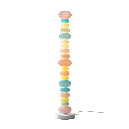 Candy Floor Lamp 1001 Floor lamp