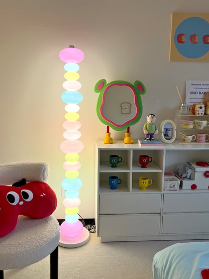 Candy Floor Lamp 1001 Floor lamp