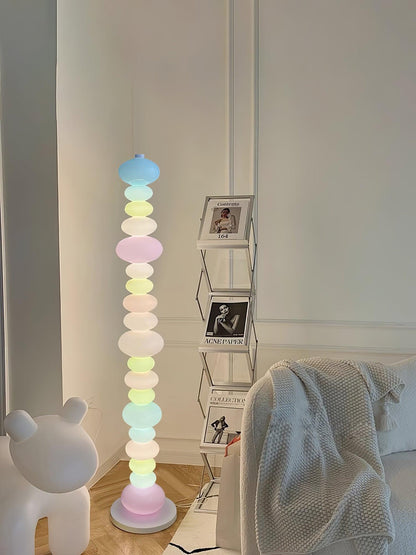 Candy Floor Lamp 1001 Floor lamp
