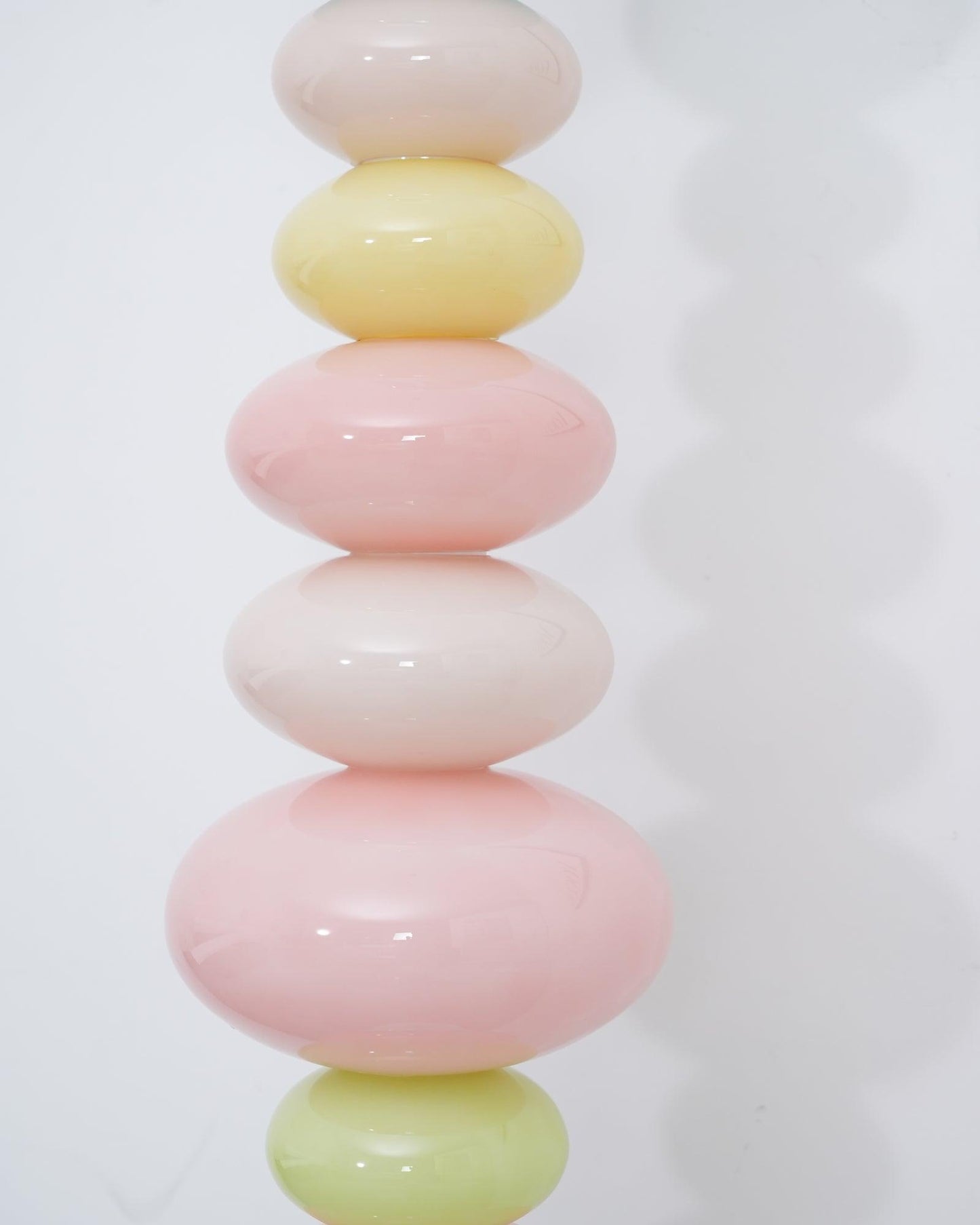 Candy Floor Lamp 1001 Floor lamp