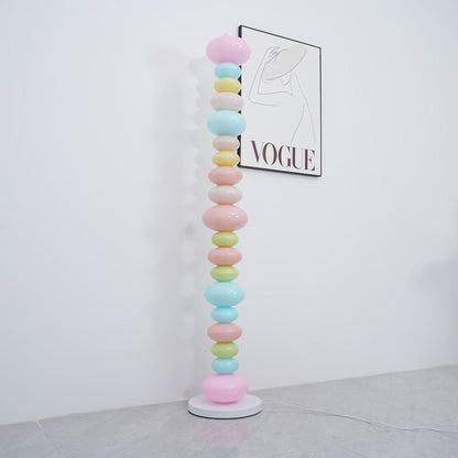 Candy Floor Lamp 1001 Floor lamp