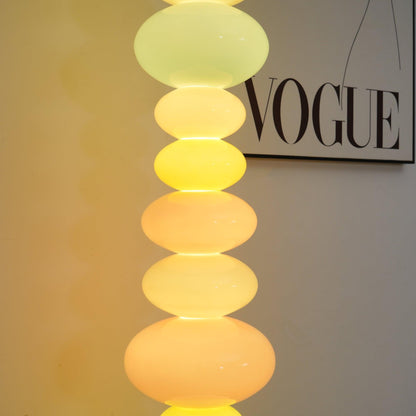 Candy Floor Lamp 1001 Floor lamp