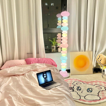 Candy Floor Lamp 1001 Floor lamp