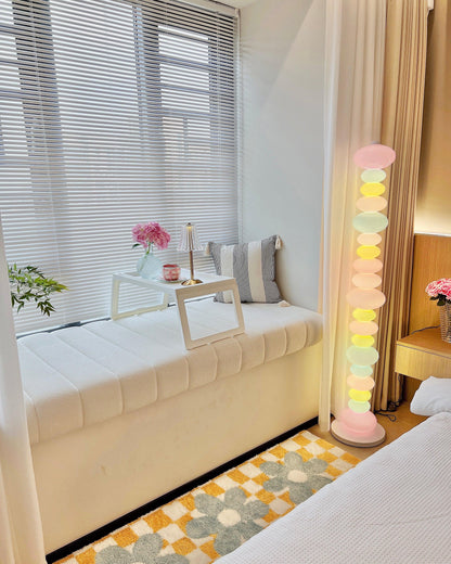 Candy Floor Lamp 1001 Floor lamp