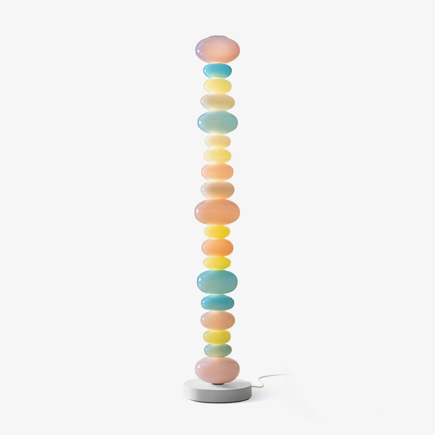 Candy Floor Lamp 1001 Floor lamp