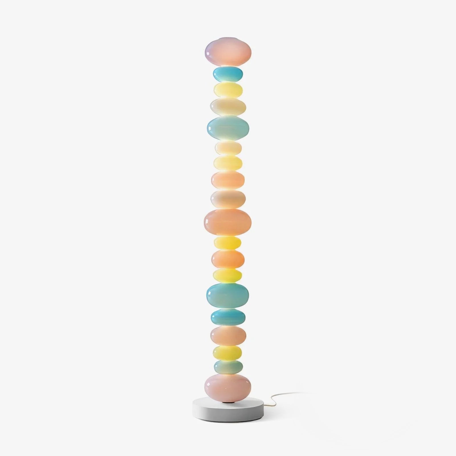 Candy Floor Lamp 1001 Floor lamp
