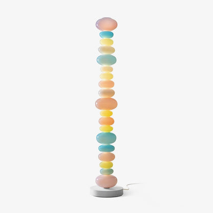 Candy Floor Lamp 1001 Floor lamp