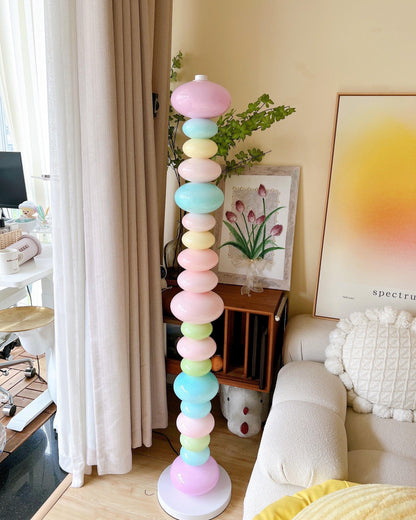 Candy Floor Lamp 1001 Floor lamp
