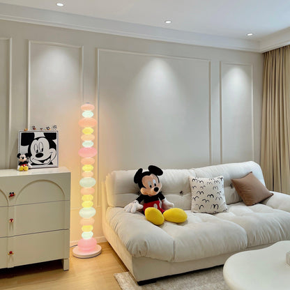 Candy Floor Lamp 1001 Floor lamp