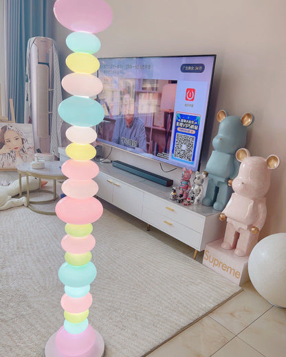 Candy Floor Lamp 1001 Floor lamp