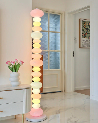 Candy Floor Lamp 1001 Floor lamp