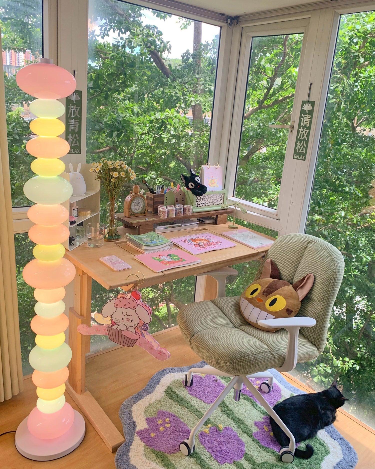 Candy Floor Lamp 1001 Floor lamp