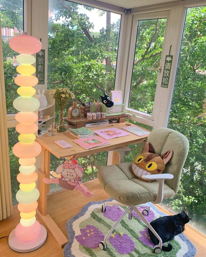 Candy Floor Lamp 1001 Floor lamp