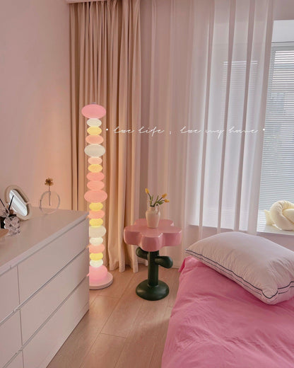 Candy Floor Lamp 1001 Floor lamp