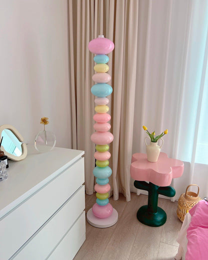 Candy Floor Lamp 1001 Floor lamp