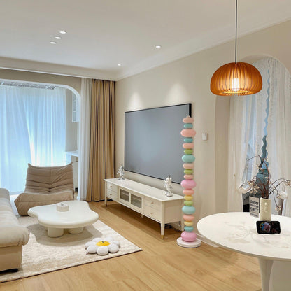 Candy Floor Lamp 1001 Floor lamp