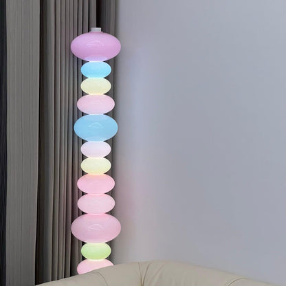 Candy Floor Lamp 1001 Floor lamp