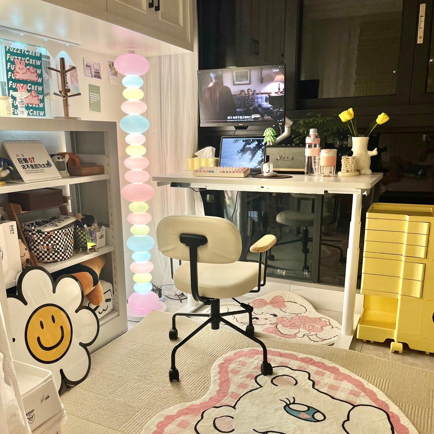 Candy Floor Lamp 1001 Floor lamp