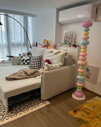 Candy Floor Lamp 1001 Floor lamp