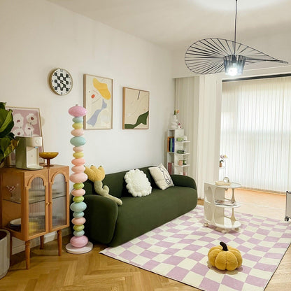 Candy Floor Lamp 1001 Floor lamp