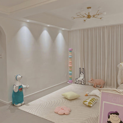 Candy Floor Lamp 1001 Floor lamp