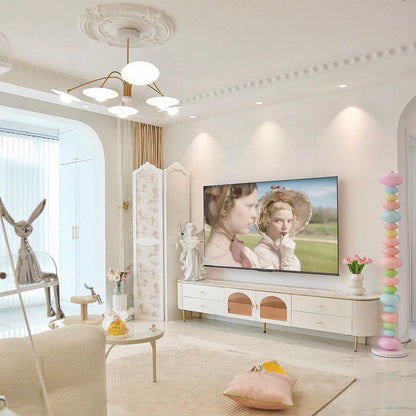 Candy Floor Lamp 1001 Floor lamp