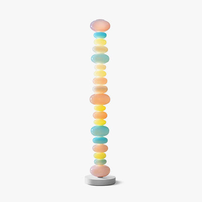 Candy Floor Lamp 1001 Floor lamp