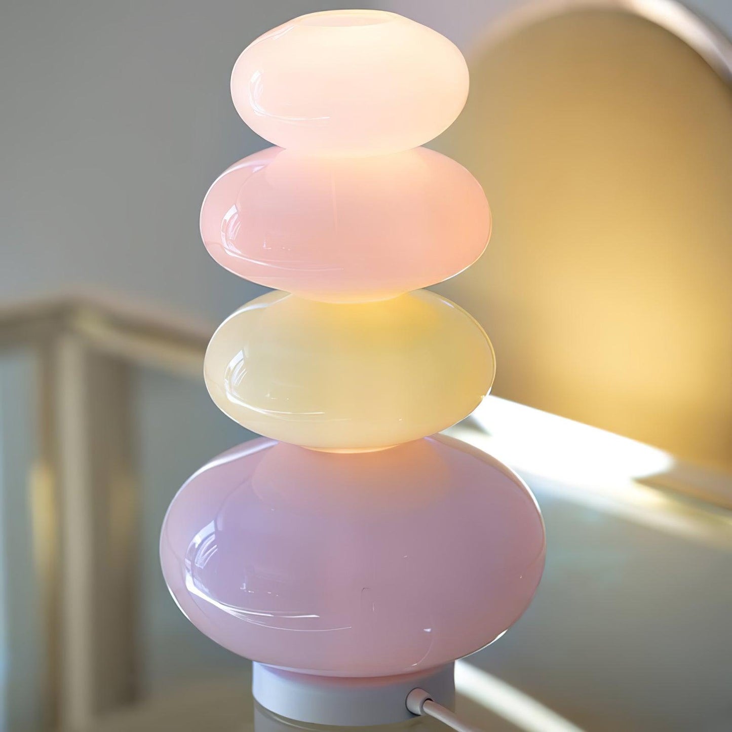 Candy Table Lamp 1001 Table lamp