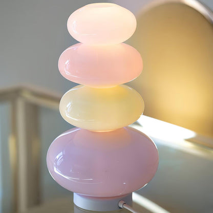 Candy Table Lamp 1001 Table lamp