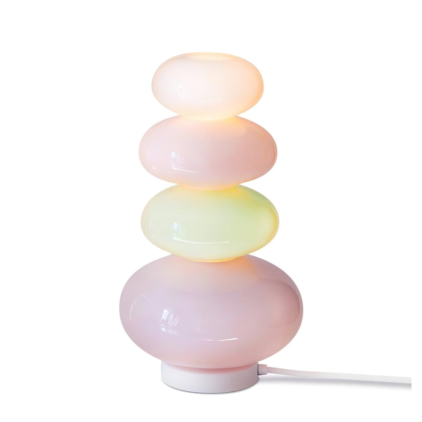 Candy Table Lamp 1001 Table lamp