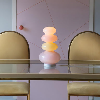 Candy Table Lamp 1001 Table lamp