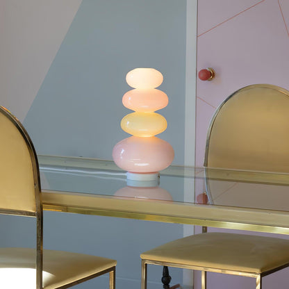 Candy Table Lamp 1001 Table lamp