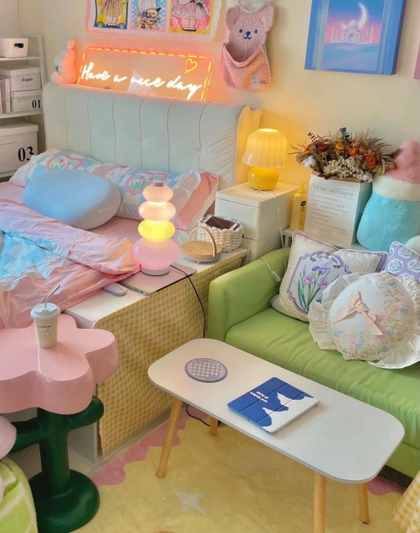 Candy Table Lamp 1001 Table lamp