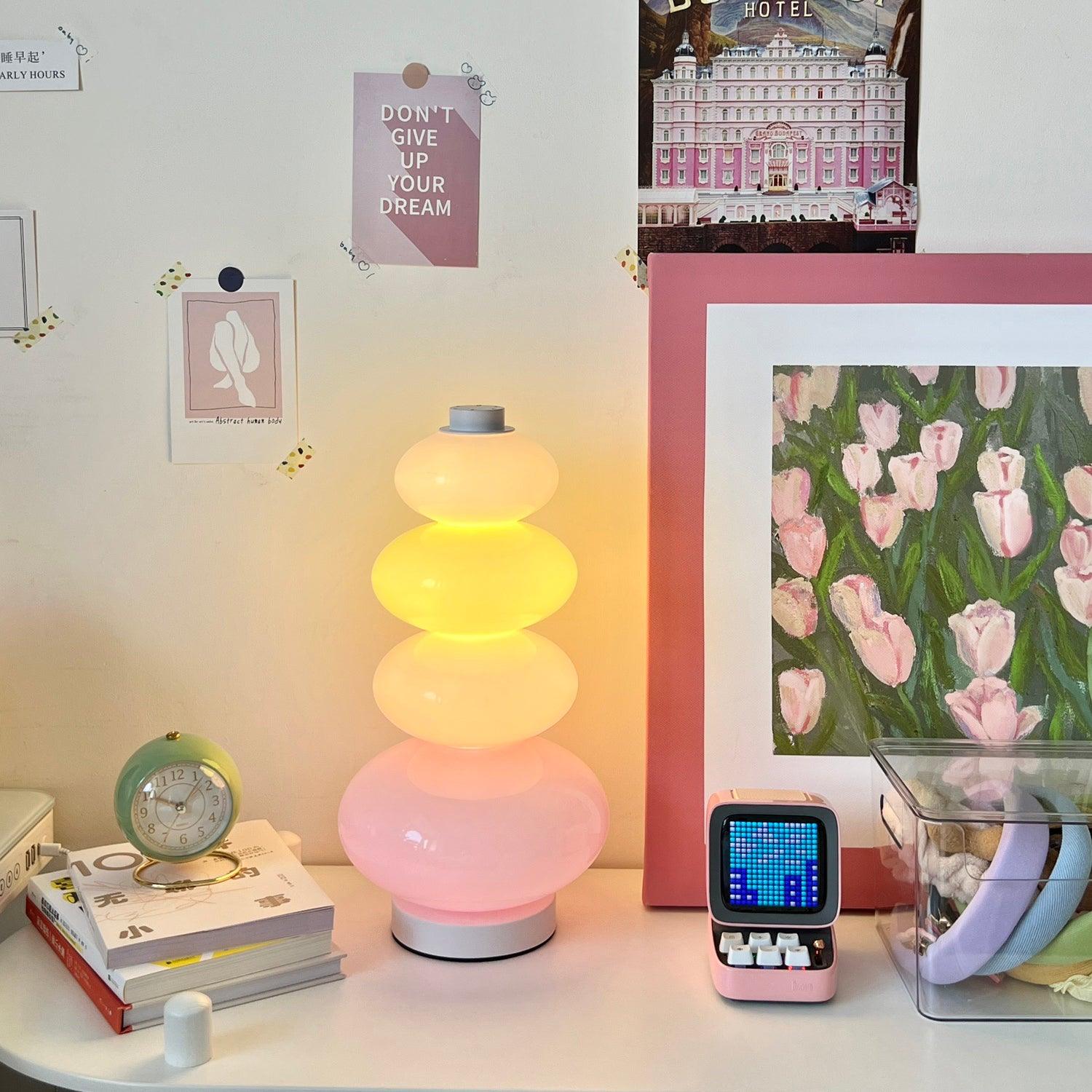 Candy Table Lamp 1001 Table lamp