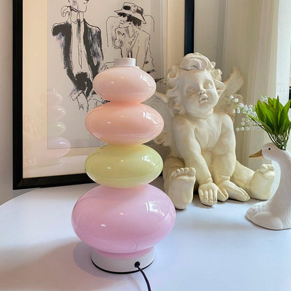 Candy Table Lamp 1001 Table lamp