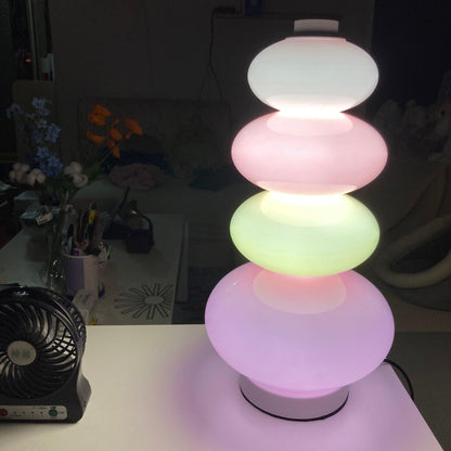 Candy Table Lamp 1001 Table lamp