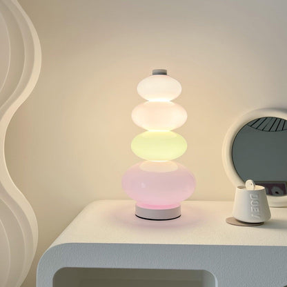 Candy Table Lamp 1001 Table lamp