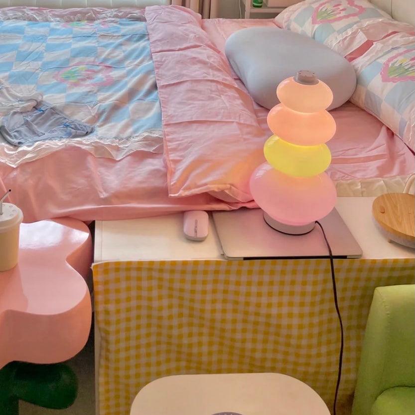 Candy Table Lamp 1001 Table lamp