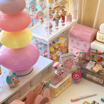 Candy Table Lamp 1001 Table lamp