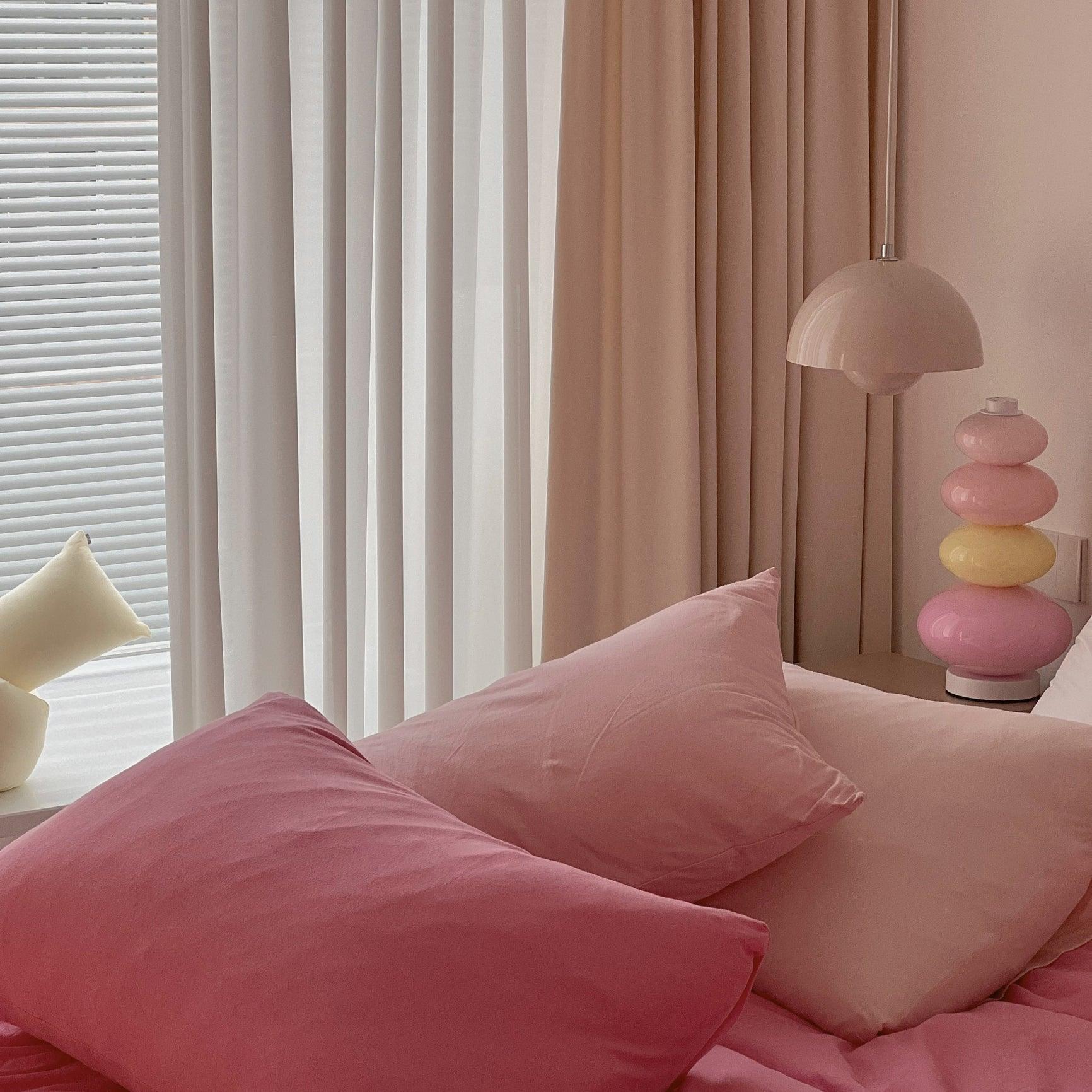 Candy Table Lamp 1001 Table lamp