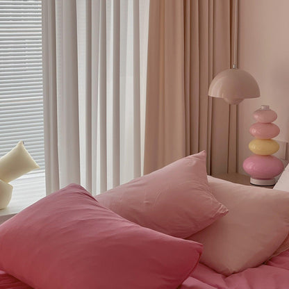 Candy Table Lamp 1001 Table lamp